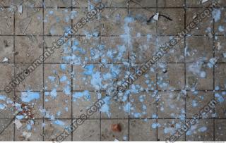 tiles dirty 02